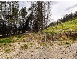 Lot A Columbia Lake Road, Fairmont Hot Springs, BC V0B1L2 Photo 12