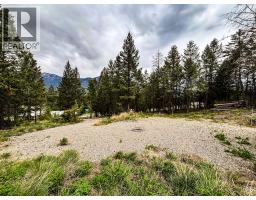 Lot A Columbia Lake Road, Fairmont Hot Springs, BC V0B1L2 Photo 14