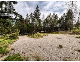 Lot A Columbia Lake Road, Fairmont Hot Springs, BC V0B1L2 Photo 15