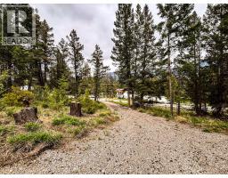 Lot A Columbia Lake Road, Fairmont Hot Springs, BC V0B1L2 Photo 17