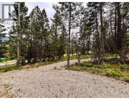 Lot A Columbia Lake Road, Fairmont Hot Springs, BC V0B1L2 Photo 18