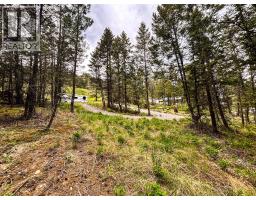 Lot A Columbia Lake Road, Fairmont Hot Springs, BC V0B1L2 Photo 6