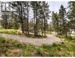 Lot A Columbia Lake Road, Fairmont Hot Springs, BC V0B1L2 Photo 7