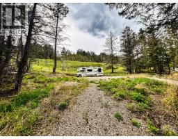 Lot A Columbia Lake Road, Fairmont Hot Springs, BC V0B1L2 Photo 8