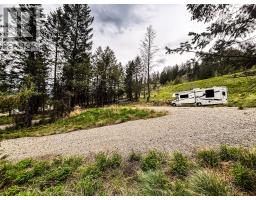 Lot A Columbia Lake Road, Fairmont Hot Springs, BC V0B1L2 Photo 9