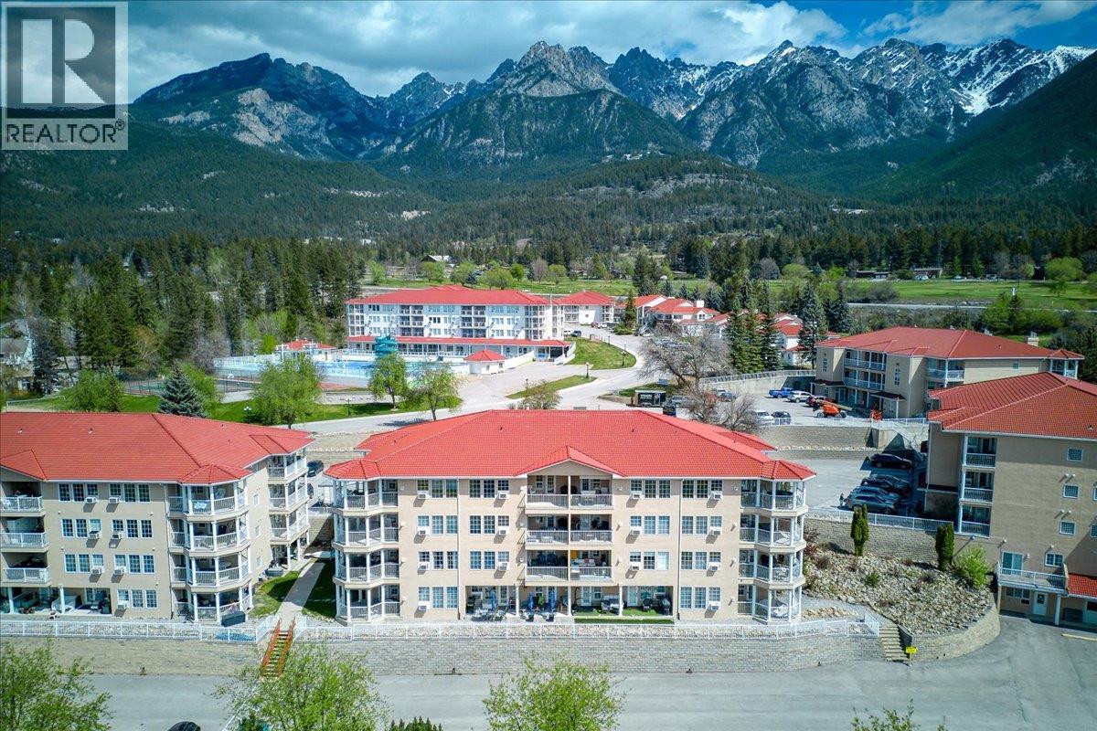 #3003 5052 Riverview Road - 1