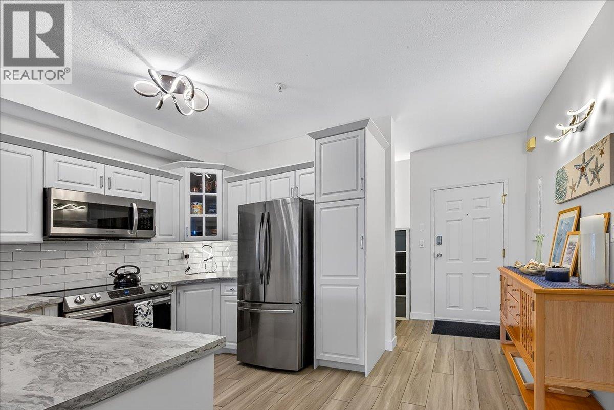 #3003 5052 Riverview Road - 12