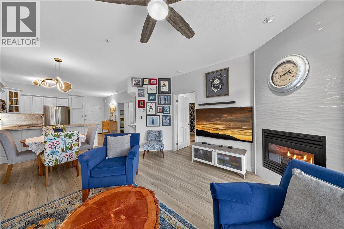 #3003 5052 Riverview Road - 2