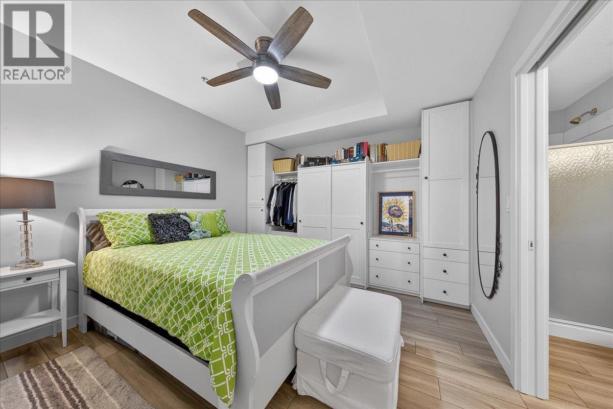 5052 Riverview Road Unit# 3003, Fairmont Hot Springs