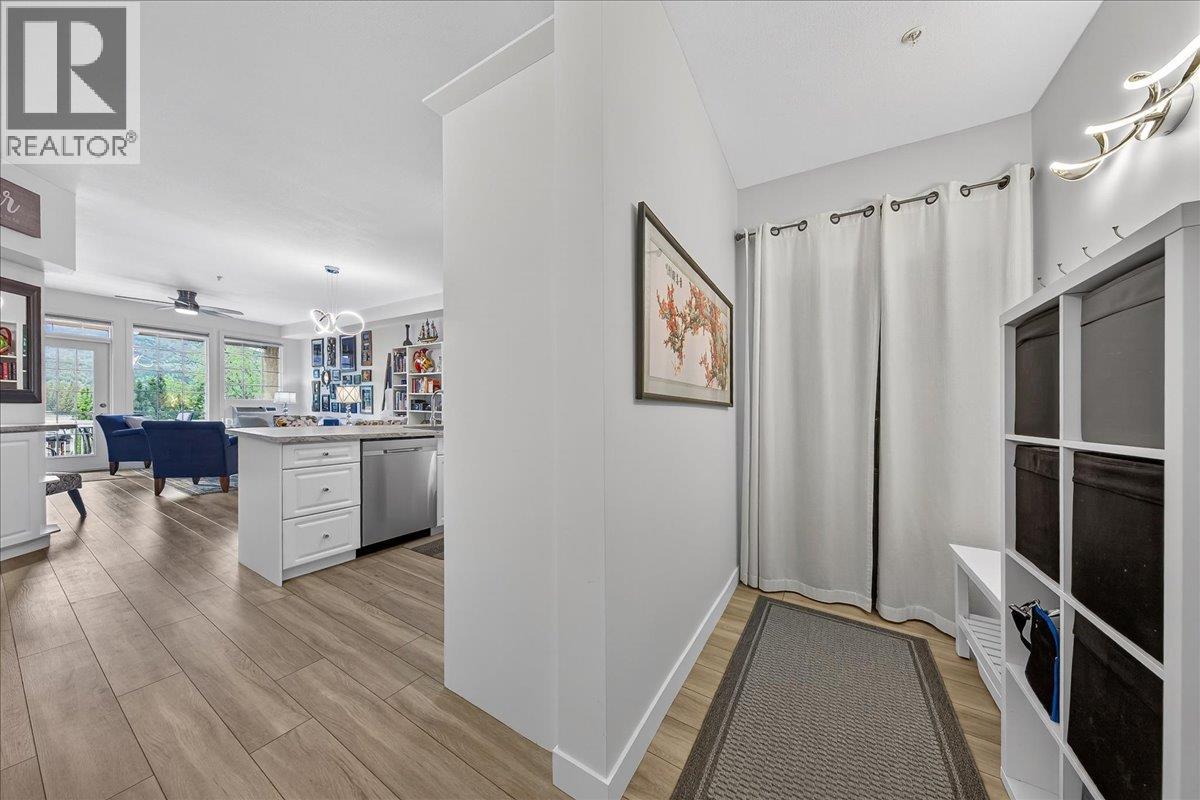 #3003 5052 Riverview Road - 23