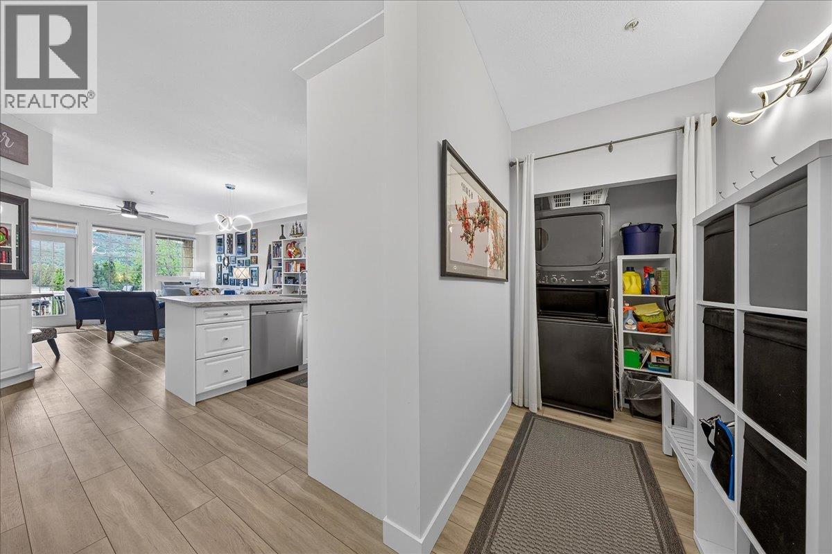 5052 Riverview Road Unit# 3003, Fairmont Hot Springs