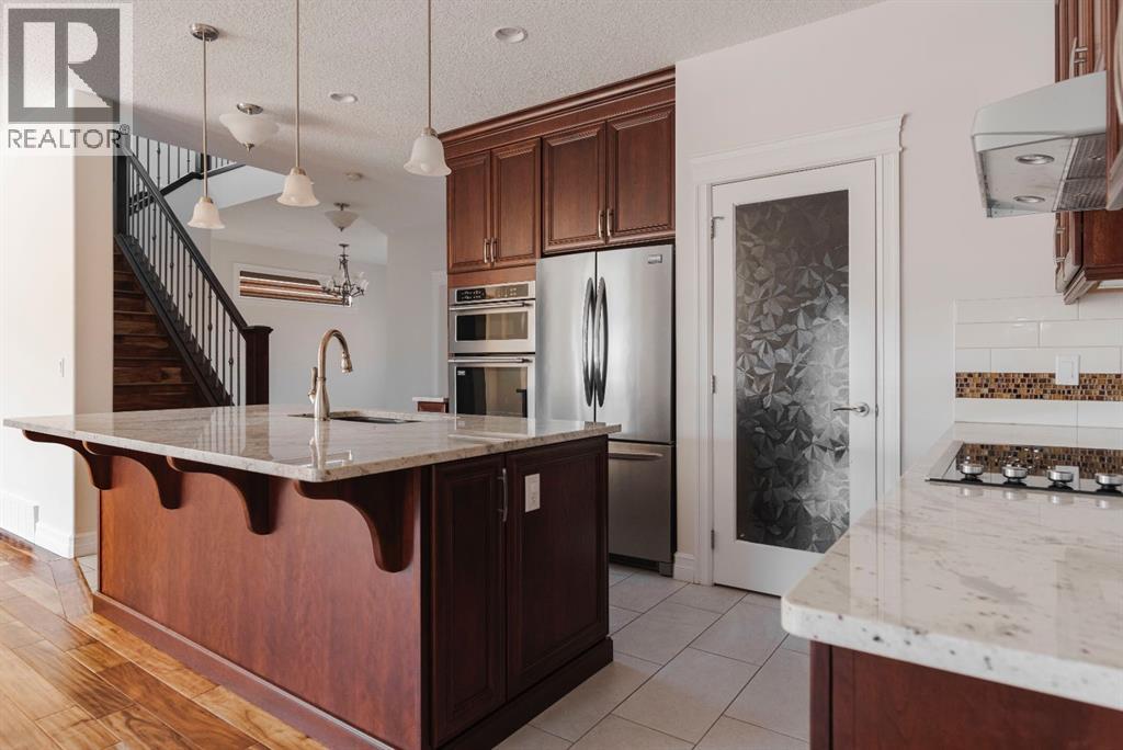 221 Warren Way, Fort McMurray