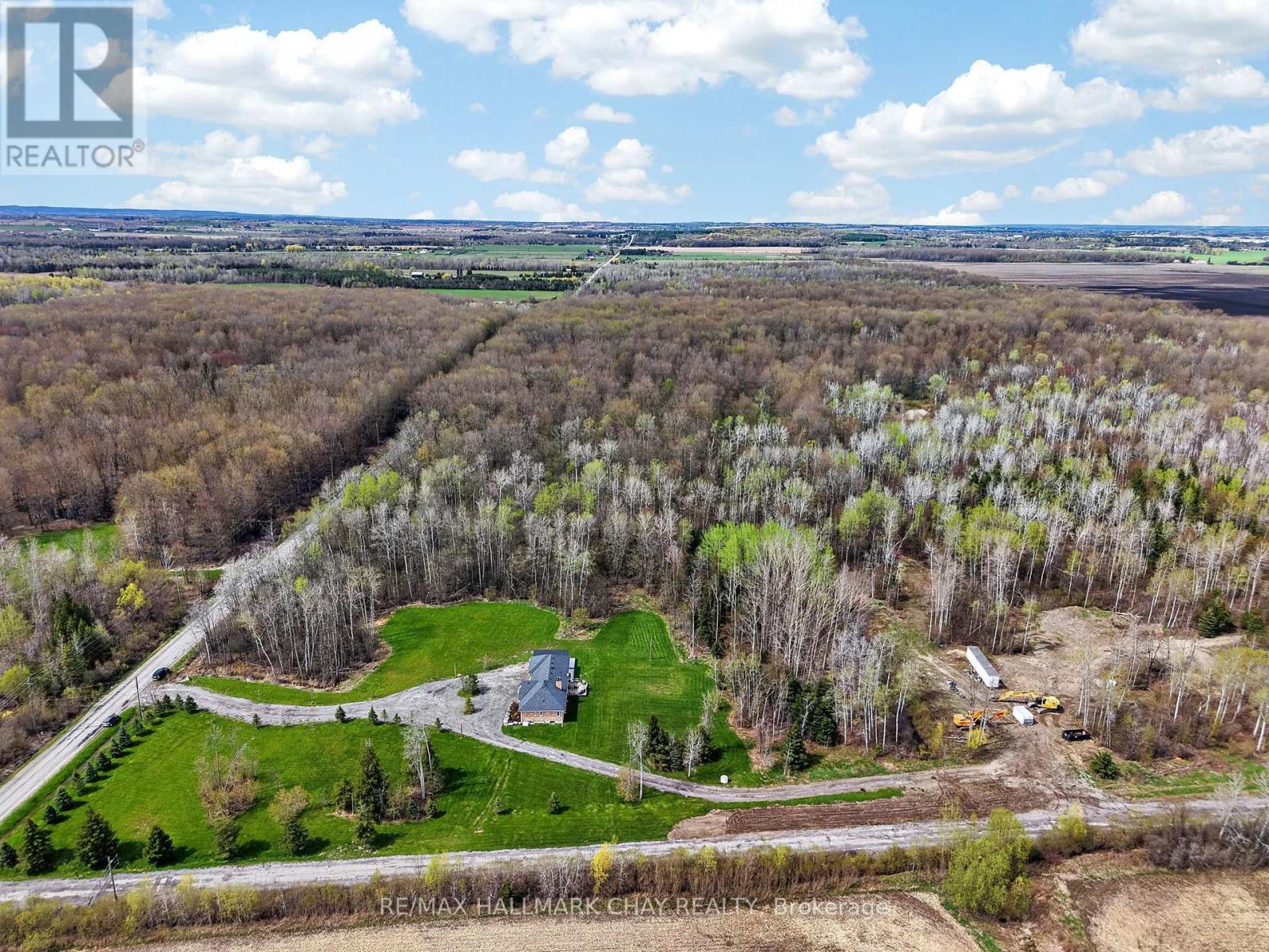 3409 CONCESSION 7 ROAD - 44