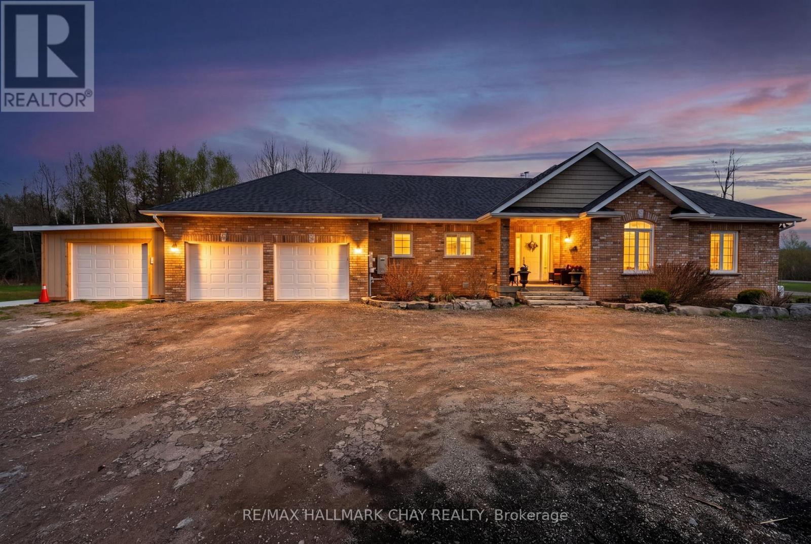 3409 CONCESSION 7 ROAD - 48