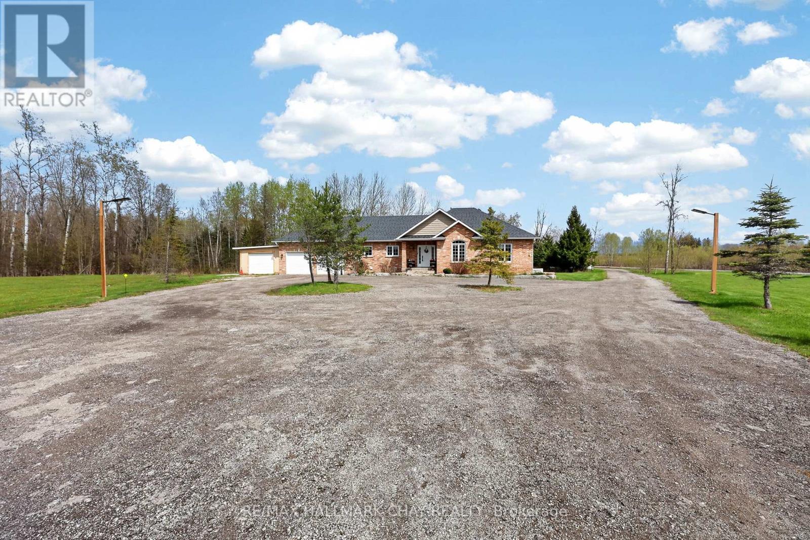 3409 CONCESSION 7 ROAD - 46