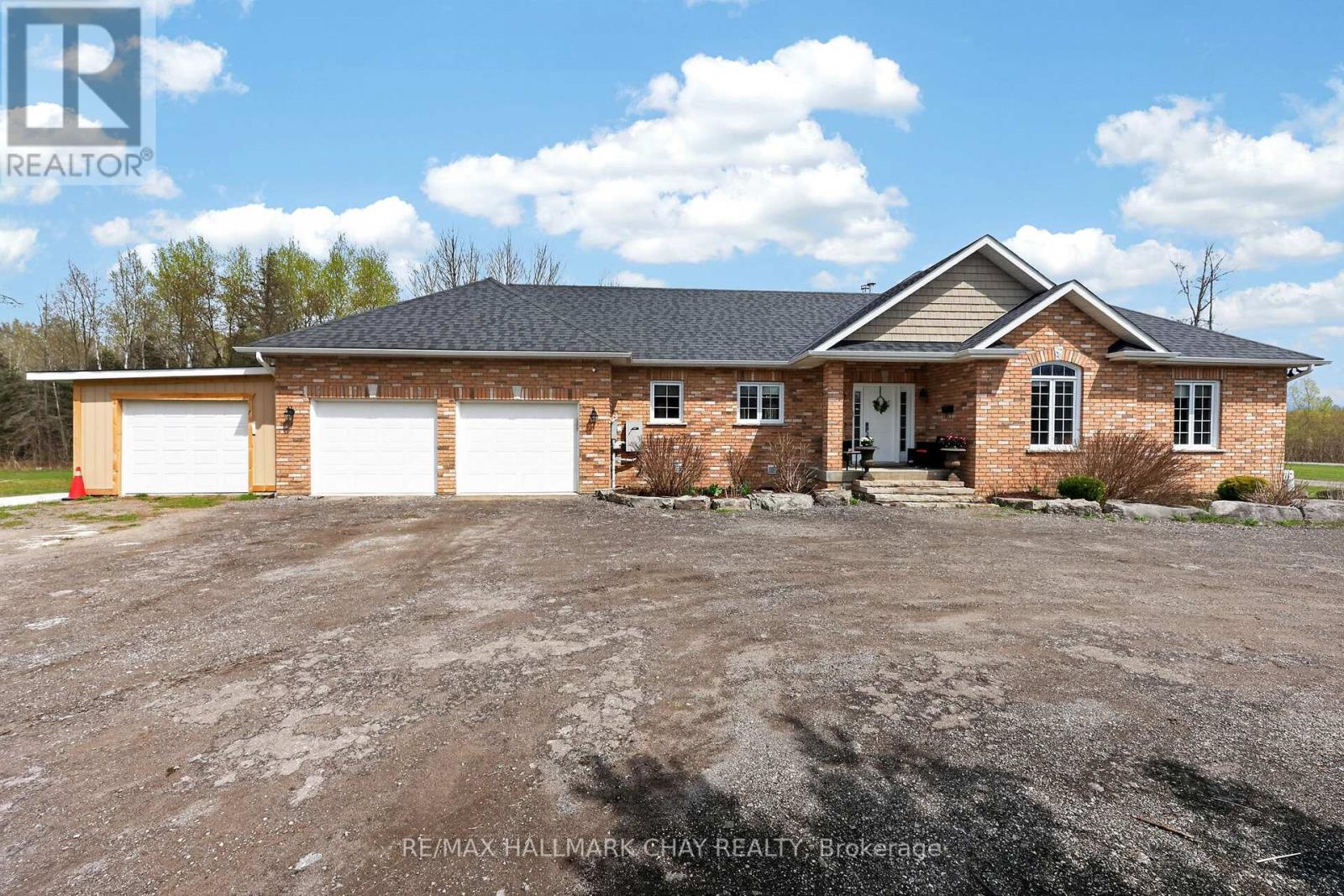 3409 CONCESSION 7 ROAD - 47