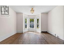 Mud room - 11 Isabel Street, Belleville, ON K8P3N4 Photo 14