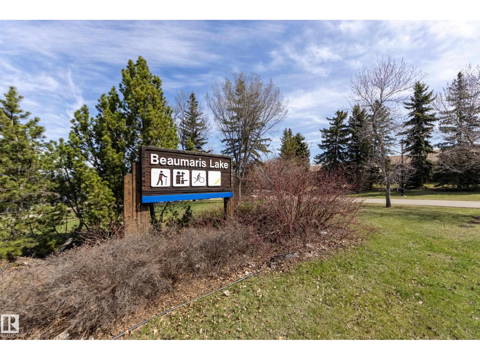 #326 11260 153 AV NW, Edmonton