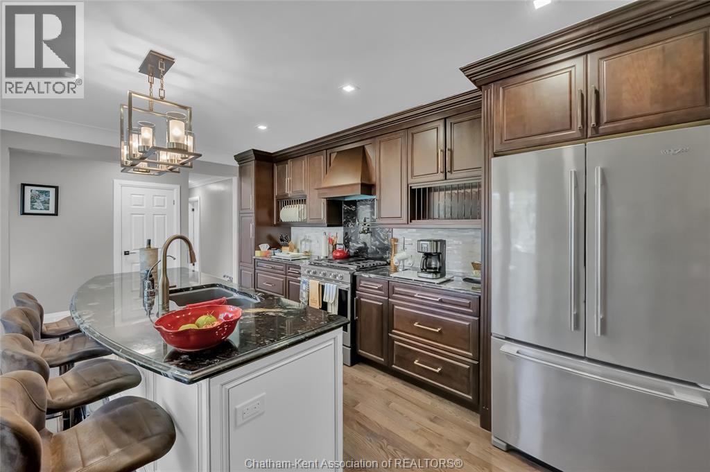 190 Mercer STREET - 14