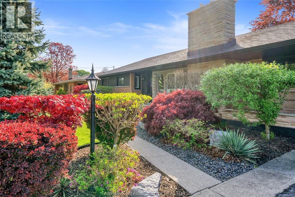 190 Mercer STREET - 4
