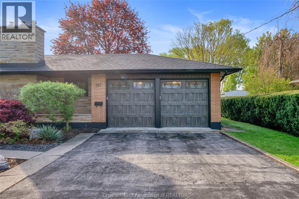 190 Mercer STREET - Image 3
