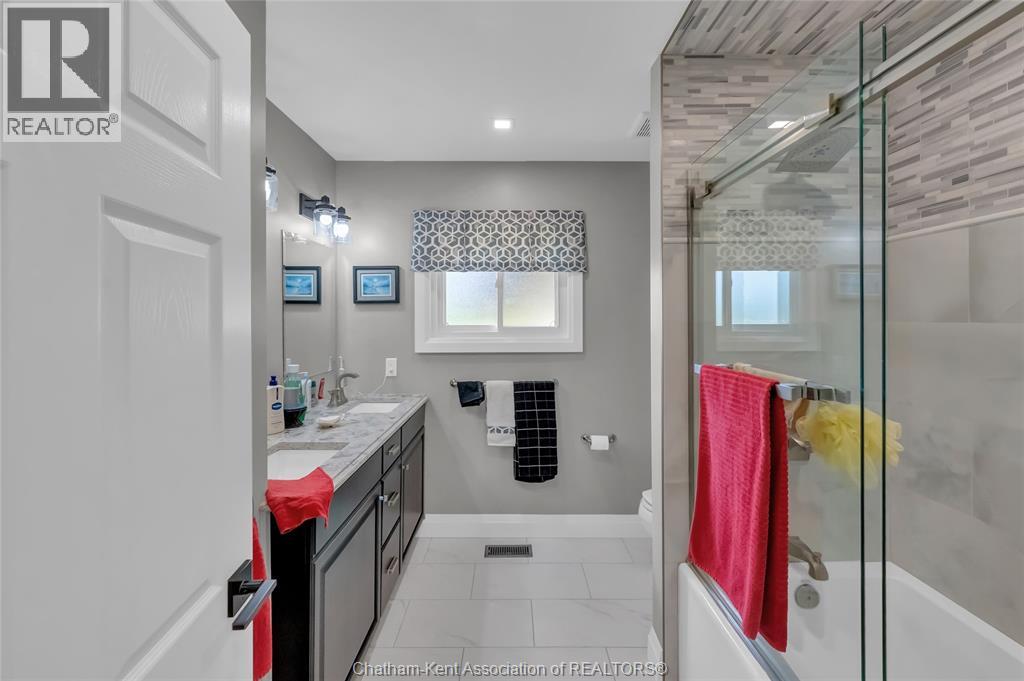 190 Mercer STREET - 34