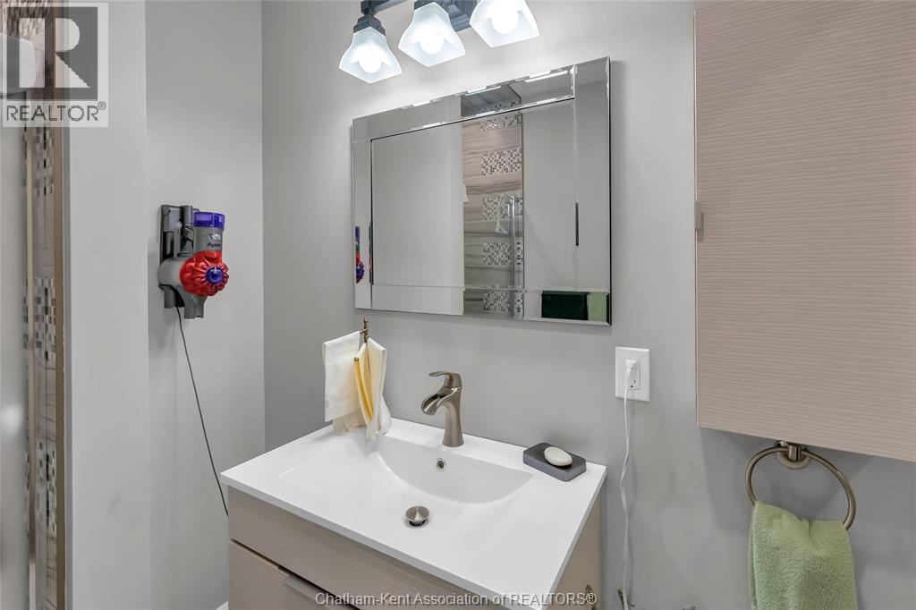 190 Mercer STREET - 22