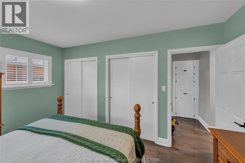 190 Mercer STREET - 38