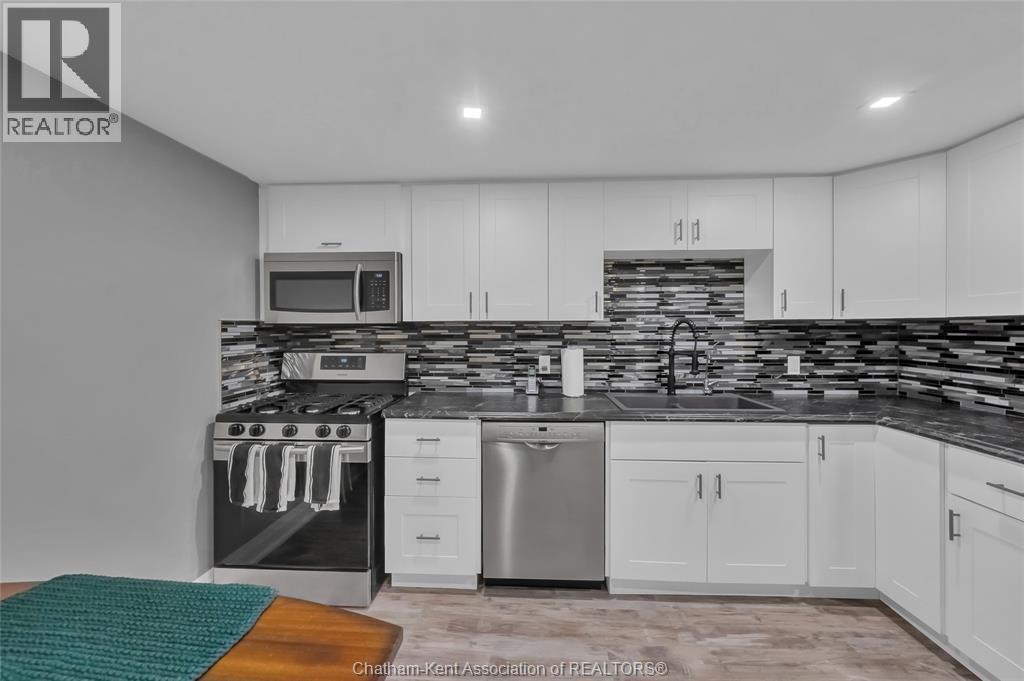 190 Mercer STREET - 45