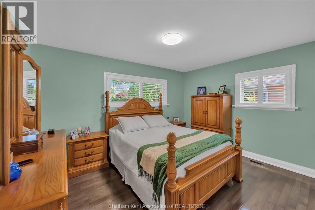 190 Mercer STREET - 36