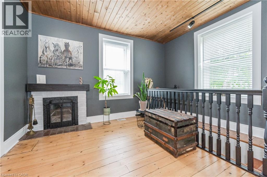 180 UNION Street W, Fergus, Ontario, N1M1V3 — Photo 19