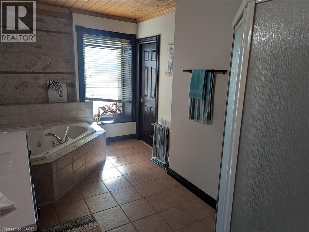 180 UNION Street W, Fergus, Ontario, N1M1V3 — Photo 34