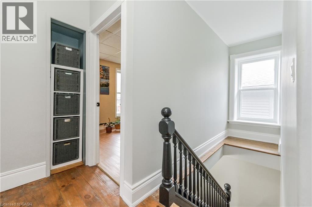 180 UNION Street W, Fergus, Ontario, N1M1V3 — Photo 23
