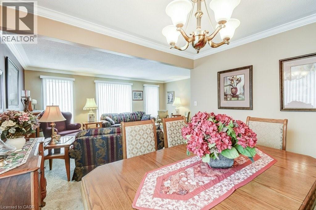 126 GLENARIFF Drive - 12