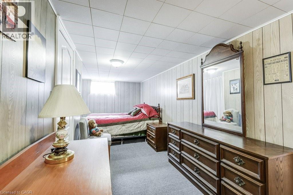 126 GLENARIFF Drive - 28