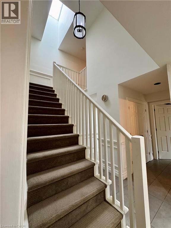 15 SHEPHERD Green, Ancaster, Ontario, L9G4R9 — Photo 10