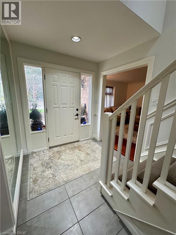 15 SHEPHERD Green, Ancaster, Ontario, L9G4R9 — Photo 11