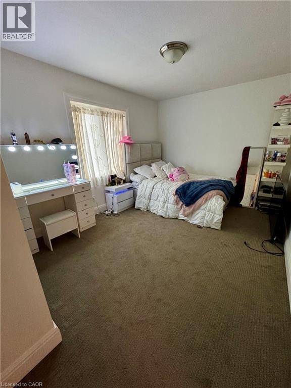 15 SHEPHERD Green, Ancaster, Ontario, L9G4R9 — Photo 30