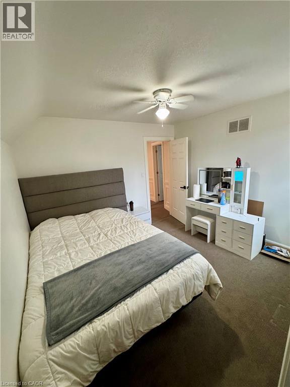 15 SHEPHERD Green, Ancaster, Ontario, L9G4R9 — Photo 32