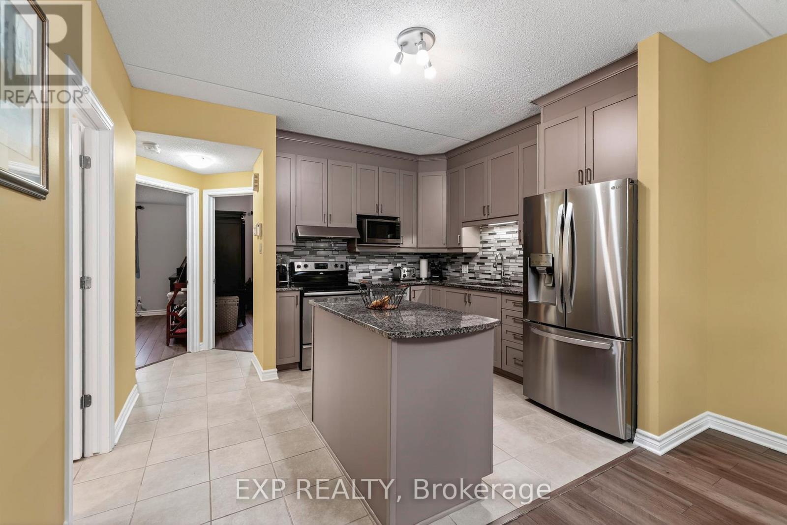 #102 222 FIRST STREET E - 13