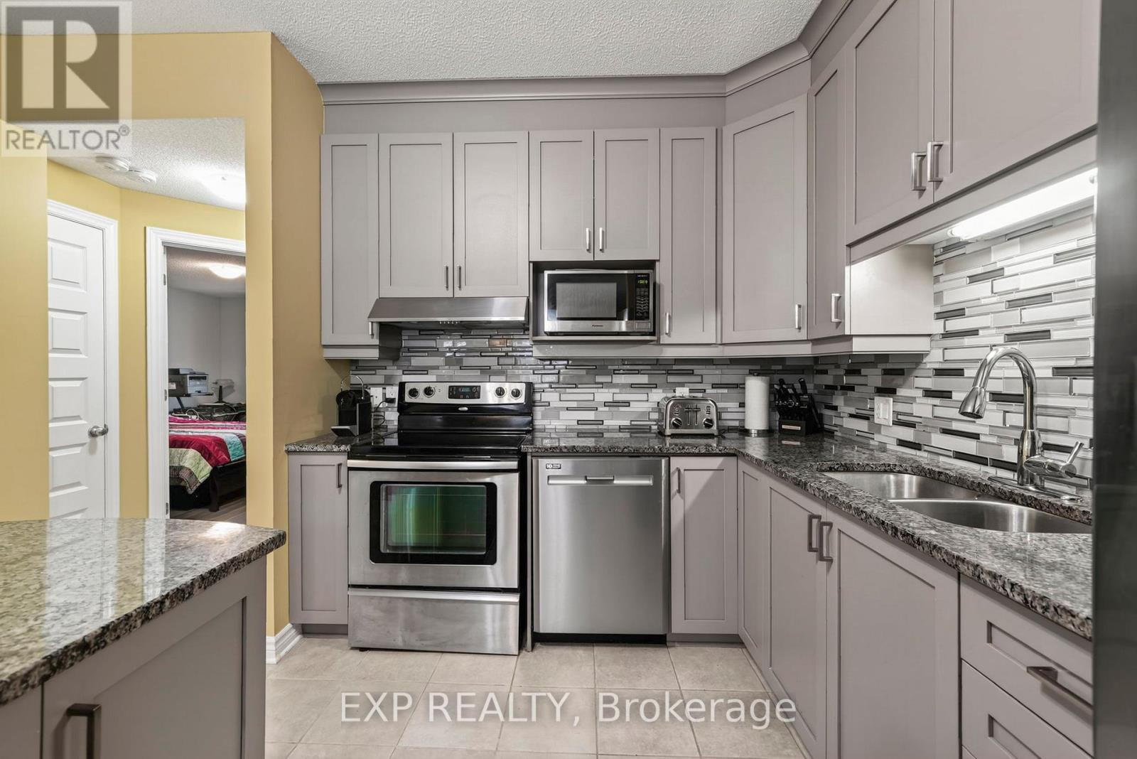 #102 222 FIRST STREET E - 14