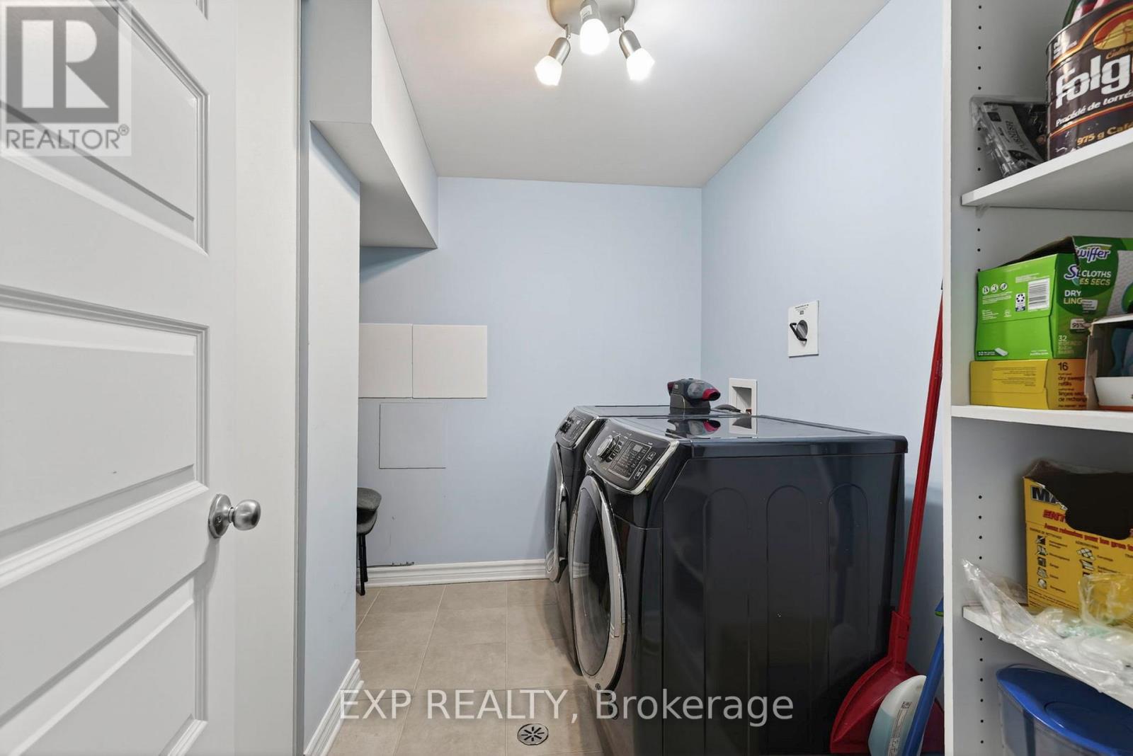 #102 222 FIRST STREET E - 17