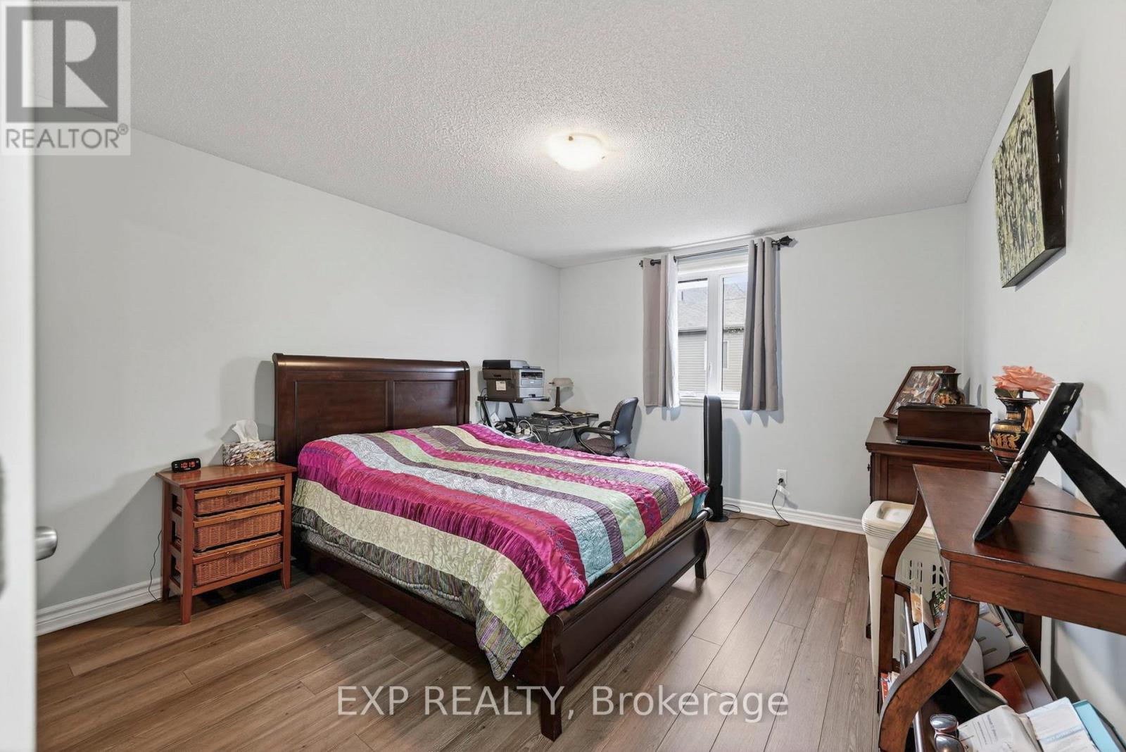 #102 222 FIRST STREET E - 19