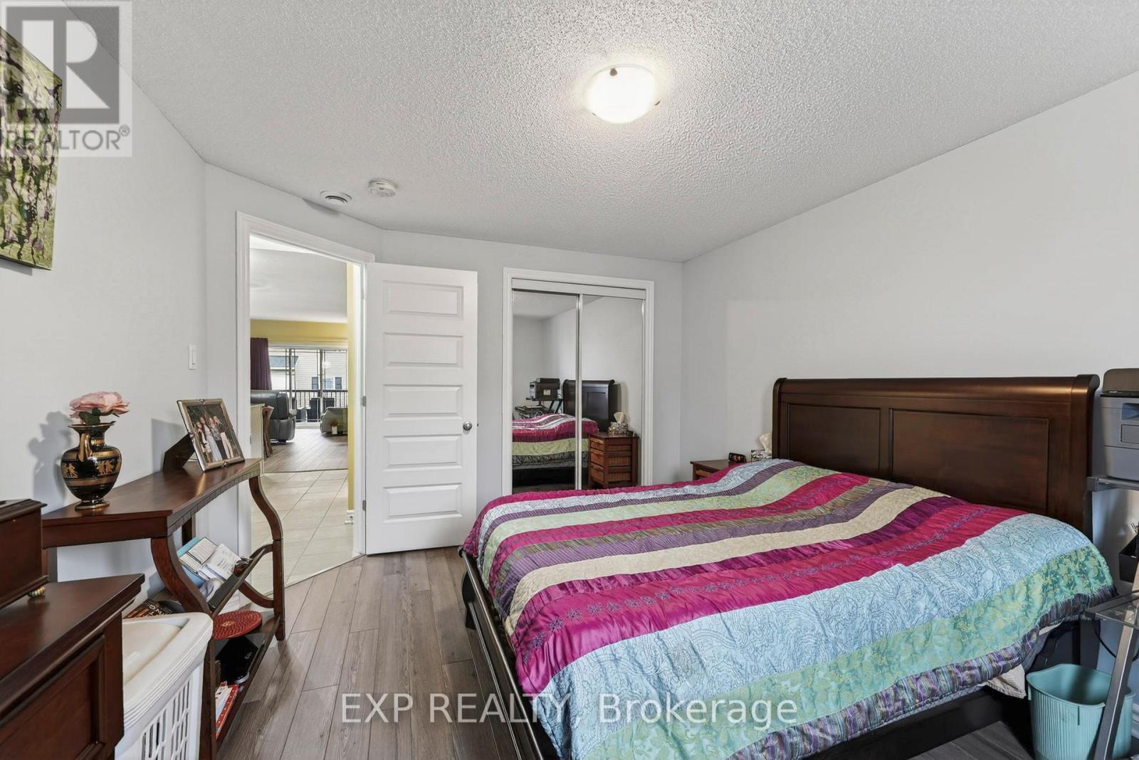 #102 222 FIRST STREET E - 20
