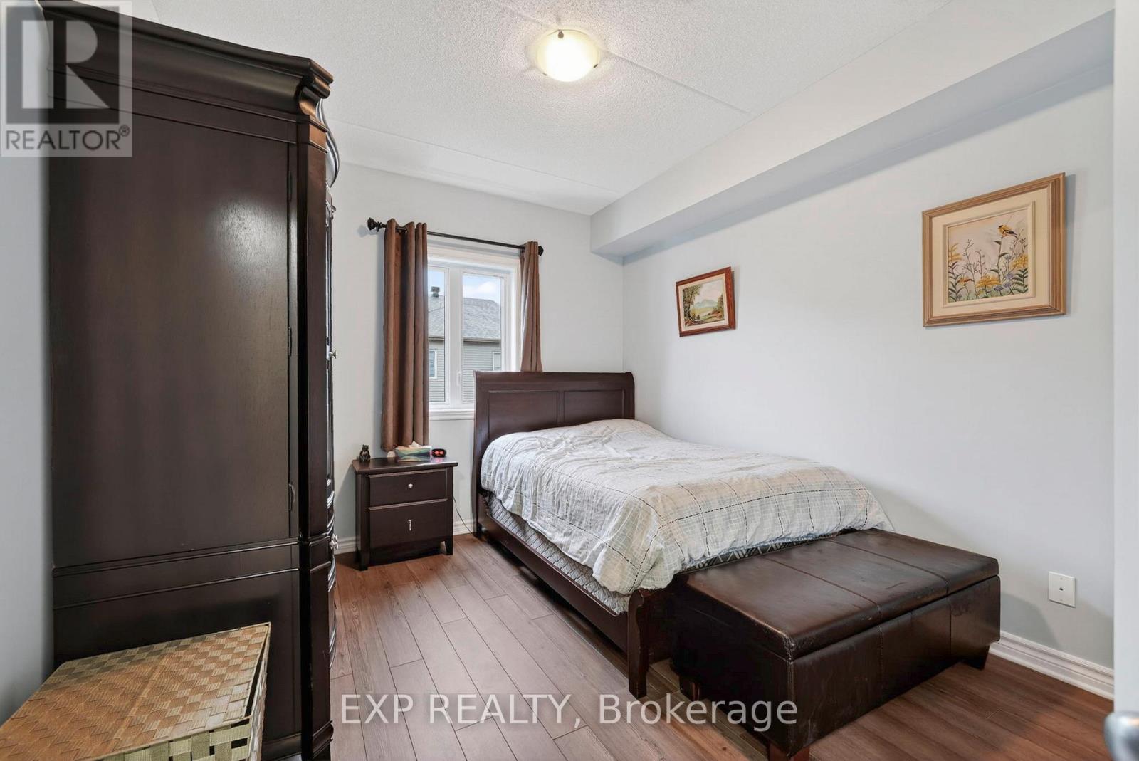 #102 222 FIRST STREET E - 21