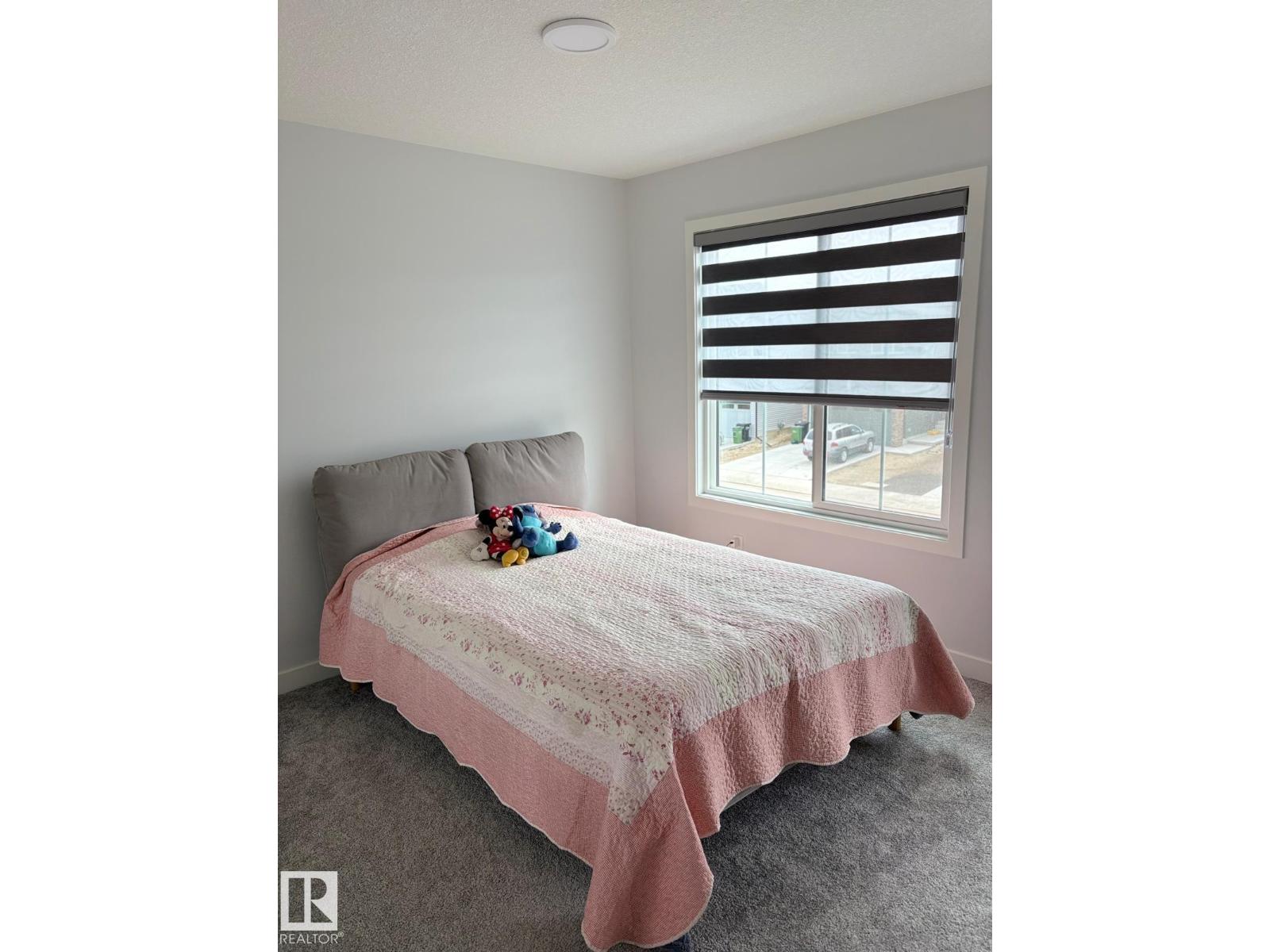 3234 DIXON WY SW, Edmonton