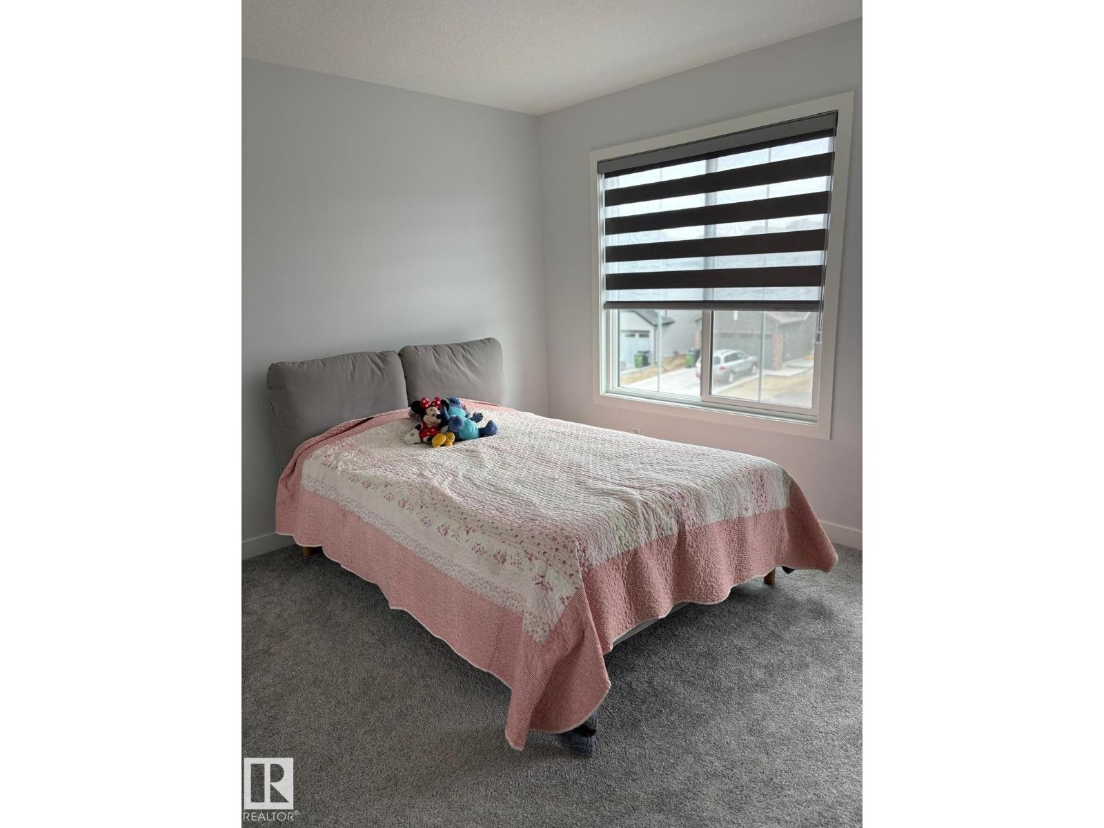 3234 DIXON WY SW, Edmonton
