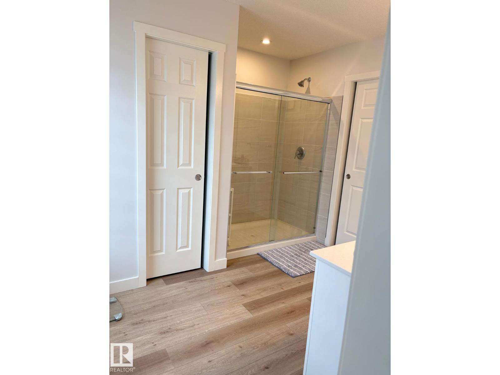 3234 DIXON WY SW, Edmonton