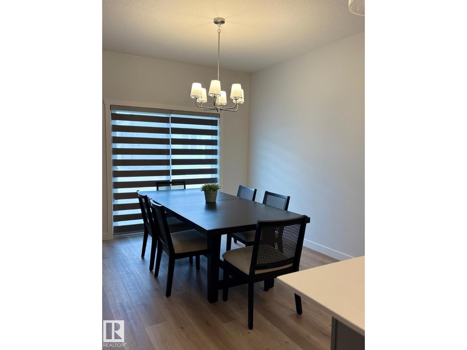 3234 DIXON WY SW, Edmonton