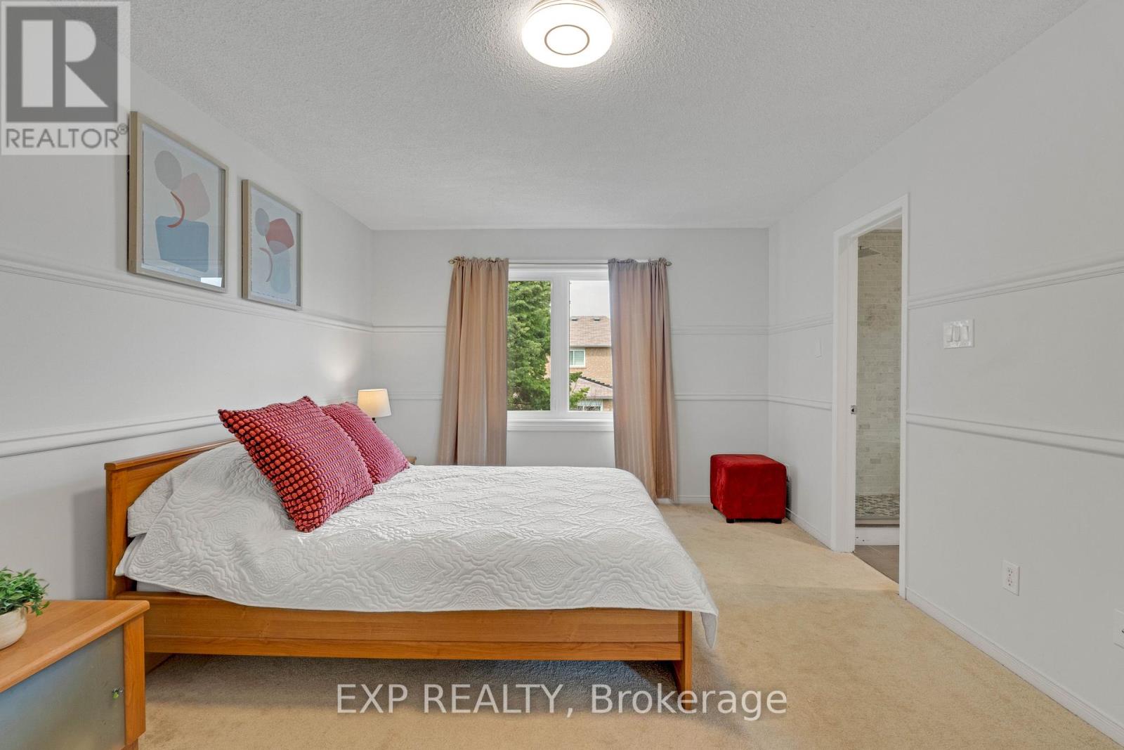 1471 PICKWICK DRIVE - 16